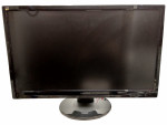 ЖК монитор Viewsonic VA2246-LED 21.5"