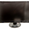 ЖК монитор Viewsonic VA2246-LED 21.5"