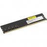 Оперативная память Apacer DDR4 8GB  AU08GGB32CSYBGH