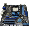 Материнская плата ASUS M4A785T-M AM3