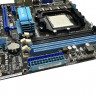 Материнская плата ASUS M4A785T-M AM3