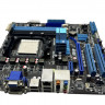 Материнская плата ASUS M4A785T-M AM3