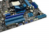 Материнская плата ASUS M4A785T-M AM3