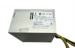 Блок питания In Win IP-S350T7-0 350W