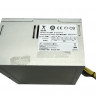 Блок питания In Win IP-S350T7-0 350W