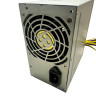 Блок питания In Win IP-S350T7-0 350W