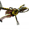 Блок питания In Win IP-S350T7-0 350W