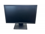 Монитор DELL E2216H, 1920x1080, 60 Гц 21.5"