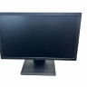 Монитор DELL E2216H, 1920x1080, 60 Гц 21.5"