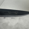 Монитор DELL E2216H, 1920x1080, 60 Гц 21.5"