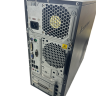 Системный блок Lenovo M4350 (Type 10164) 8GB/SSD256GB /E3-1225 V2 @ 3.20 GHz
