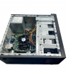 Системный блок Lenovo M4350 (Type 10164) 8GB/SSD256GB /E3-1225 V2 @ 3.20 GHz