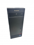 Системный блок Lenovo M4350 (Type 10164) 8GB/SSD256GB /E3-1225 V2 @ 3.20 GHz
