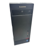 Системный блок Lenovo M4350 (Type 10164) 8GB/SSD256GB /E3-1225 V2 @ 3.20 GHz