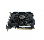 Видеокарта Inno3D GeForce GTX 1050 Ti 4GB  GDDR5