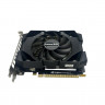 Видеокарта Inno3D GeForce GTX 1050 Ti 4GB  GDDR5