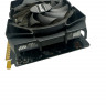 Видеокарта Inno3D GeForce GTX 1050 Ti 4GB  GDDR5