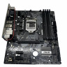 Материнская плата  ASUS PRIME B360M-A Socket 1151