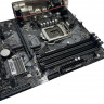 Материнская плата  ASUS PRIME B360M-A Socket 1151