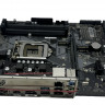 Материнская плата  ASUS PRIME B360M-A Socket 1151