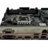 Материнская плата  ASUS PRIME B360M-A Socket 1151