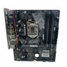 Материнская плата  ASUS PRIME B360M-A Socket 1151