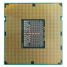 Процессор Intel Xeon X5570 LGA1366