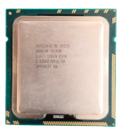 Процессор Intel Xeon X5570 LGA1366