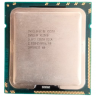 Процессор Intel Xeon X5570 LGA1366