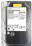 Жесткий диск Hitachi HDS721025CLA382 250GB SATA 3,5''