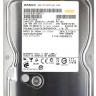Жесткий диск Hitachi HDS721025CLA382 250GB SATA 3,5''