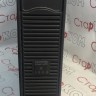 Интерактивный ИБП APC by Schneider Electric Smart-UPS SC1000I 1000W