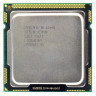 Процессор intel Xeon X3440 LGA 1156