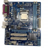 Материнская плата GIGABYTE GA-H61M-S2PV +G1610 Socket 1155