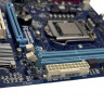 Материнская плата GIGABYTE GA-H61M-S2PV +G1610 Socket 1155