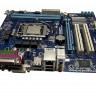 Материнская плата GIGABYTE GA-H61M-S2PV +G1610 Socket 1155