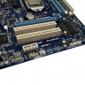 Материнская плата GIGABYTE GA-H61M-S2PV +G1610 Socket 1155