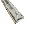 Оперативная память  Crucial Ballistix Sport BLS4G4D240FSC DDR4 4GB