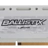 Оперативная память  Crucial Ballistix Sport BLS4G4D240FSC DDR4 4GB