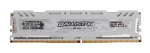 Оперативная память  Crucial Ballistix Sport BLS4G4D240FSC DDR4 4GB