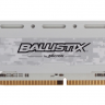 Оперативная память  Crucial Ballistix Sport BLS4G4D240FSC DDR4 4GB