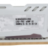 Оперативная память  Crucial Ballistix Sport BLS4G4D240FSC DDR4 4GB