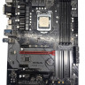 Материнская плата ASRock Z370 PRO4 +G4930 Socket 1151 V2