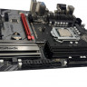 Материнская плата ASRock Z370 PRO4 +G4930 Socket 1151 V2