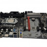 Материнская плата ASRock Z370 PRO4 +G4930 Socket 1151 V2
