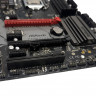 Материнская плата ASRock Z370 PRO4 +G4930 Socket 1151 V2