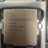 Материнская плата ASRock Z370 PRO4 +G4930 Socket 1151 V2