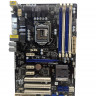 Материнская плата ASRock P67 Pro Socket 1155