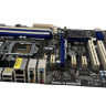 Материнская плата ASRock P67 Pro Socket 1155