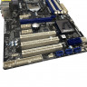 Материнская плата ASRock P67 Pro Socket 1155